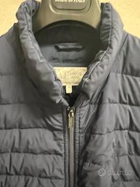 Giubbino uomo Armani Jeans