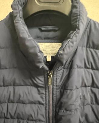 Giubbino uomo Armani Jeans
