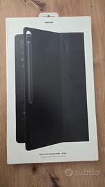 Samsung Book Cover Keyboard Slim (AI Ke