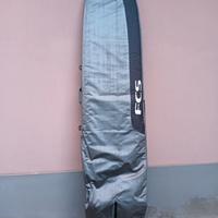 sacca surf longboard 