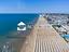 Immagine 7