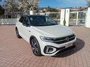 volkswagen-t-roc-2-0-tdi-scr-r-line