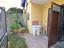 Immagine 7