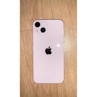 Iphone 13 128 gb Bianco