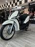 piaggio-liberty-125-tasso-zero