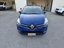 renault-clio-dci-8v-75-cv-5-porte-business