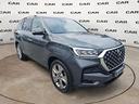 ssangyong-rexton-2-2-4wd-icon-8-a-t