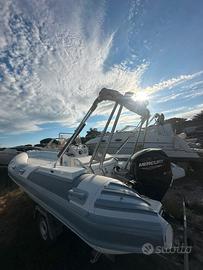 Zar Formenti 650