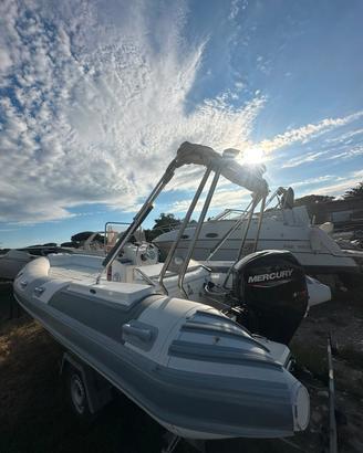 Zar Formenti 650