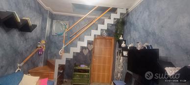 scala interna 