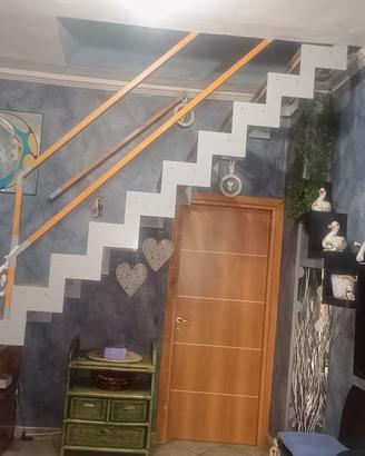 scala interna 