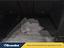 Immagine 26