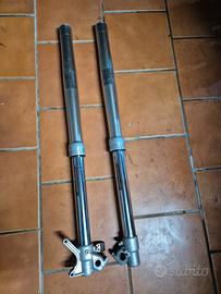 Forcelle Yamaha yz 125 2001