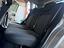Immagine 21