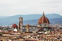palazzo-stabile-di-700-m²-con-piu-di-5-locali-a-