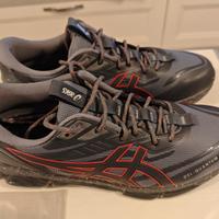 GEL-QUANTUM 360 VIII UTILITY 