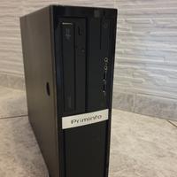 pc desktop intel i3