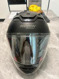 Casco Nolan