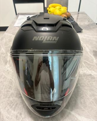 Casco Nolan