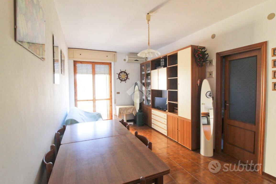 Appartamento – Campomarino, Case FIAT - Vista 3