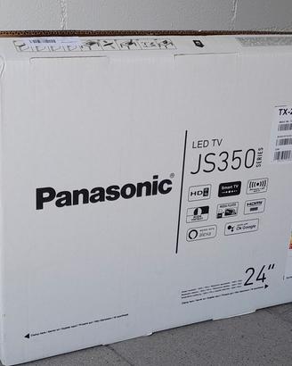 panasonic
