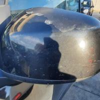 FIAT SEDICI 2008 - SPECCHIETTO RETROVISORE SINISTR