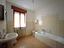Immagine 22