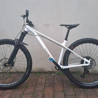 Canyon Stoic 2 taglia M 2024