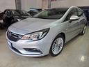 opel-astra-1-6-cdti-110cv-1-proprietario-2017