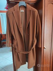 cappotto 