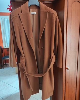 cappotto 
