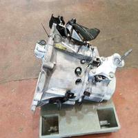 Fiat scudo - 2006 - 9hu