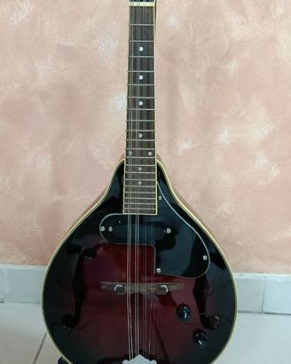 MANDOLINO