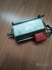 Motore elettrico Arus