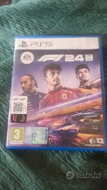 f124 ps5