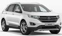 ford-edge-in-ricambi