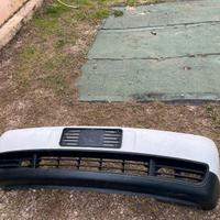 Paraurti Anteriore VW Lupo BIANCO