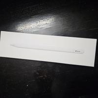 Apple Pencil USB-C - NUOVO