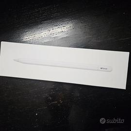 Apple Pencil USB-C - NUOVO