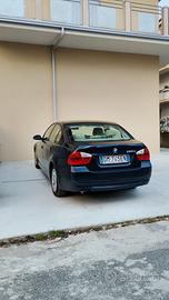 Perfetta,177cv, nessun lavoro da eseguire...