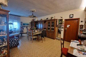 appartamento 100mq