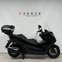 Honda Forza 300 ABS - 2015