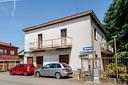 villa-singola-a-gaggiano