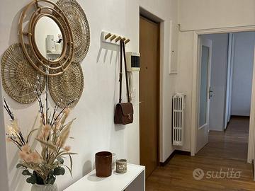 Stanza Via Villetta ad.ze