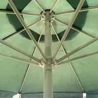 Ombrellone da giardino