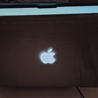 Macbook air 2017