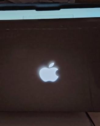 Macbook air 2017