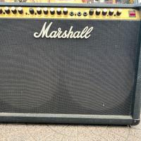 Amplificatore marshall