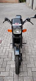 MOTRON GL4 