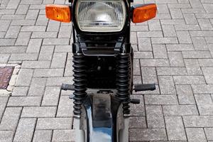 MOTRON GL4 